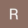 ross_cabreja